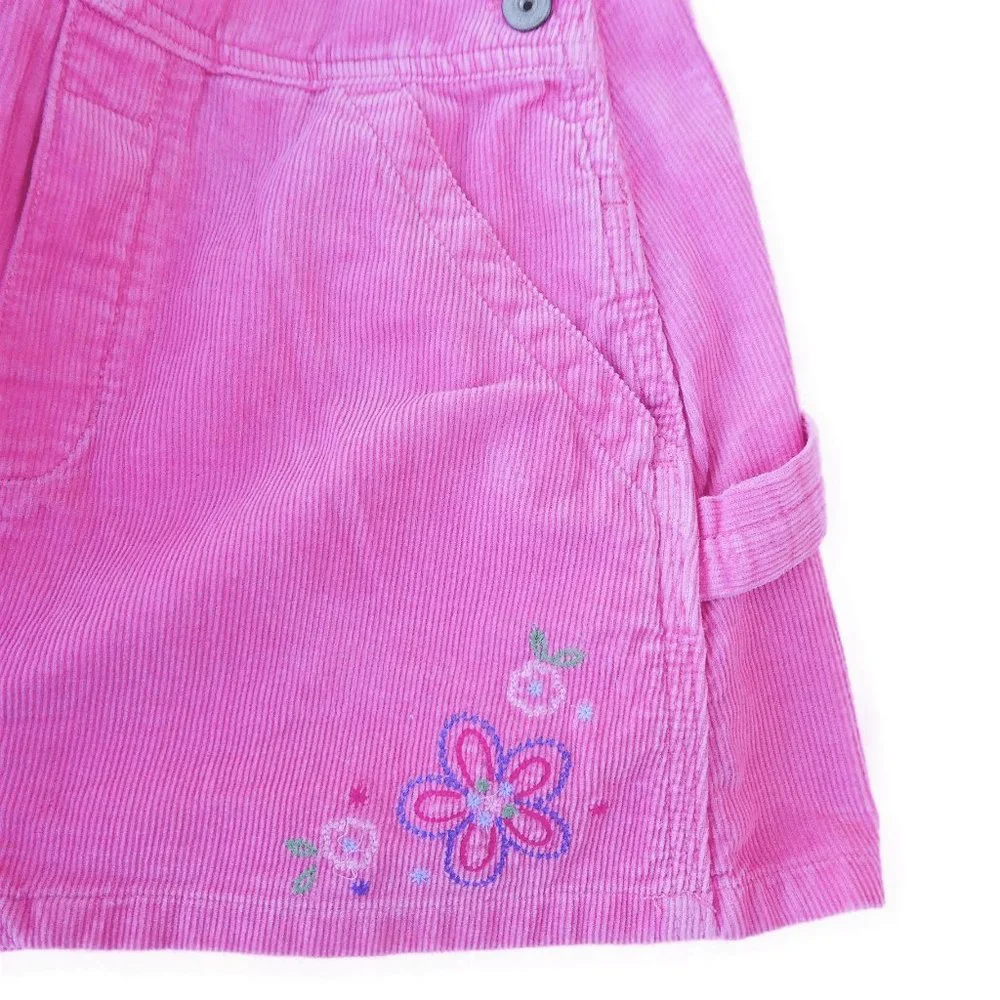 OshKosh Bgosh oshkosh gosh